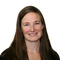 Ag Innovations Employee Genevieve Taylor's profile photo