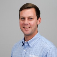 Hill Johnston Email & Phone Number