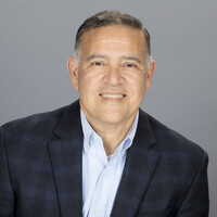American Wire Group Employee Gilbert Guerrero's profile photo