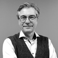 Hardness Employee Christian Artmann's profile photo