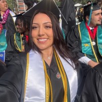 Madison Holguin Email & Phone Number