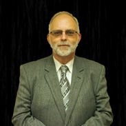 LegalShield Employee James Funk's profile photo