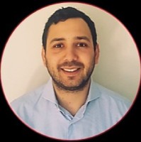 Hédi Slim Email