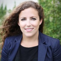 Morgan & Akins, PLLC Employee Darah Kaplan's profile photo