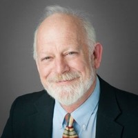 Mathew Eddy Email & Phone Number