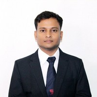 Partha Nandi Email