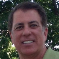 Barefoot Dreams, Inc. Employee David Ryan's profile photo