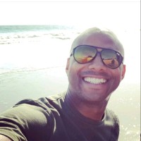 Crain Communications Employee Jack F.'s profile photo