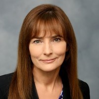 Michelle Prescott Email & Phone Number