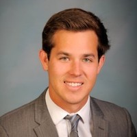 Raintree Investment Corporation Employee Taylor Cook's profile photo
