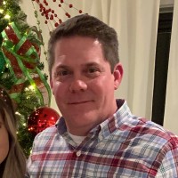 Tacos 4 Life Grill Employee Andy Wells's profile photo