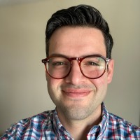 Jonathan Prata Email & Phone Number