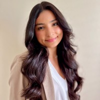 Katherine Lopez-Medina Email