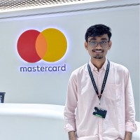 Om Patel's profile photo