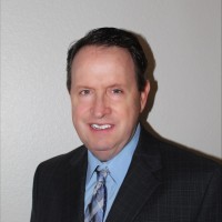 Copa Health Employee Ken Brooks's profile photo