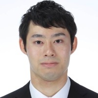 CareNet, Inc. Employee Yuki Takita's profile photo