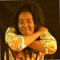 Yolanda Nelson Email & Phone Number