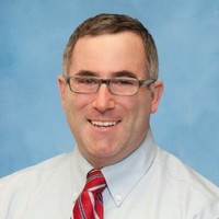 David Hanauer Email & Phone Number