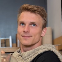 Gabriel Kremensas Email