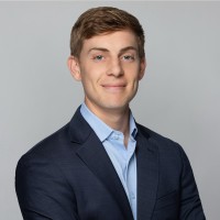 Jordan Weitz Email & Phone Number