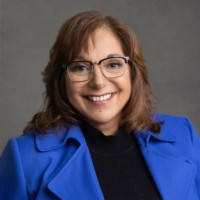 Francine Goundry Email & Phone Number