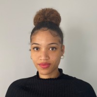 Ahzul Employee Alini Walker's profile photo