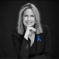 Jennifer Wendling Email & Phone Number