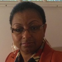 NASA Federal Credit Union Employee Tracy Reed's profile photo