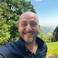 Cristian Fili Email