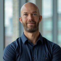 David Riedman Email & Phone Number