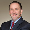 Mark Williams Email & Phone Number