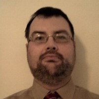 Randy Nolan Email & Phone Number