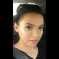 MacIel Perez Email & Phone Number