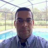Miguel A. Velez Email & Phone Number