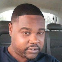 Superior Labs Inc Employee Roosevelt Smith's profile photo