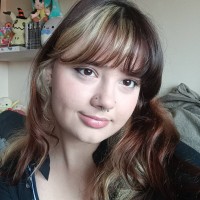 Whetherspoons Employee Izabela Grosman's profile photo
