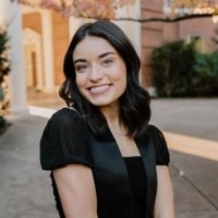 Rede Group Employee Elizabeth Paschal's profile photo