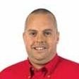 Steward's Ace Hardware and Shoreline Garden Center Employee Todd Steward's profile photo