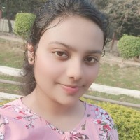 Pankhuri Singh Email