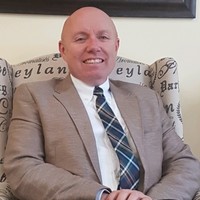 Richard Sparham Email & Phone Number