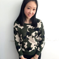SOFINE Employee Ada Li's profile photo