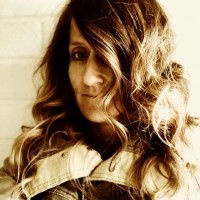 Melissa [. Email & Phone Number