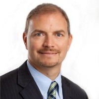 Jeff Curl