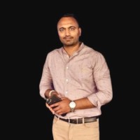 Sanjeev Kumar Email