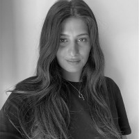 Pilar Domian Email