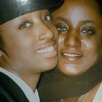 Elite Home Health Agency, Inc. Employee Demecco Chatman's profile photo