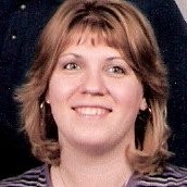Cari Rt Email