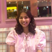 Gitika Sharma Email