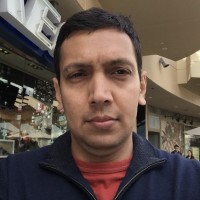 Aditya Pal Email & Phone Number