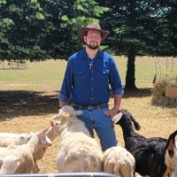 Nick Farley Email & Phone Number